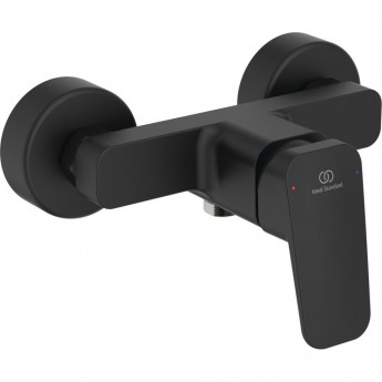 Смеситель для душа IDEAL STANDARD CERAPLAN BD250XG Смеситель для душа IDEAL STANDARD CERAPLAN BD250XG