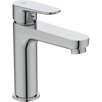 Смеситель для раковины IDEAL STANDARD CERAFINE O BC554AA Смеситель для раковины IDEAL STANDARD CERAFINE O BC554AA